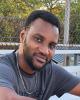 David is single in Florence, KY USA