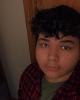 Philly is single in Detroit Lakes, MN USA