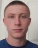 Kenneth is single in Lincoln, NB CAN