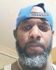 King is single in Jacksonville, FL USA