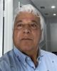 Robert is single in Roswell, GA USA