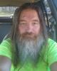 Ronnie is single in Anacoco, LA USA