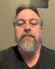Al is single in Jerseyville, IL USA