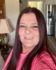 Debbie is single in Albertville, AL USA