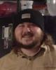 Isaac is single in Frenchville, PA USA