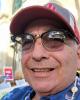 David G is single in Burbank, CA USA