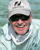 John is single in Ennis, MT USA