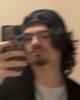 Levi is single in Leslie, MO USA