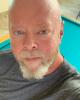 Jerry is single in Weirsdale, FL USA