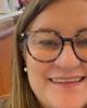 Joycelyn is single in Vader, WA USA