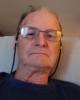 Ian is single in Bowling Green, OH USA