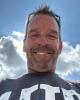 Joe is single in Glendale Heights, IL USA