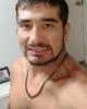 Concreteguy is single in Belle Fourche, SD USA