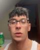 Colby is single in Swampscott, MA USA
