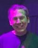 Rick is single in Haines City, FL USA
