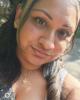 Ashley is single in Etobicoke, ON CAN