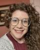 Darcie is single in Ottawa, ON CAN