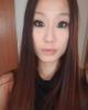Jenny is single in Westminster, CO USA
