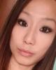 Jenny is single in Westminster, CO USA
