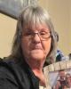 Tina is single in Murphysboro, IL USA