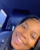 Jabre is single in Hawthorne, CA USA