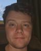 Mason is single in Amelia, OH USA