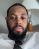 Robert is single in Kinston, NC USA