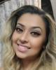 Jennifer is single in Brampton, ON CAN