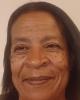Mary is single in Richmond, CA USA
