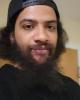 Isaac is single in Springfield, OH USA