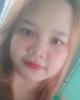 Rose is single in Hamlin, TX USA
