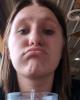 Autumn is single in Bloomfield, IA USA