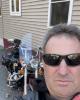 Tim is single in Glendale, RI USA