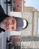 CornBro is single in East Northport, NY USA