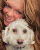 Raquel is single in Conway, AR USA