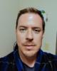 Seth is single in Roanoke, VA USA