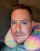 Seth is single in Roanoke, VA USA