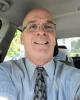 Sean is single in Norwood, MA USA
