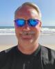 Tim is single in Carrollton, GA USA