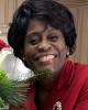 Judith is single in Marion, AR USA