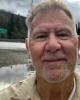 Mike is single in Ocean Gate, NJ USA