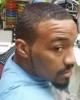 Brandon is single in Myrtle Beach, SC USA
