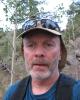 Tim is single in Boise City, OK USA