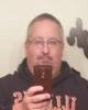 Mike is single in Taylorville, IL USA