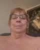 Barb is single in Strathmore, AB CAN