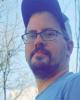 Michael is single in Dry Ridge, KY USA