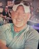 Ronnie is single in Estero, FL USA