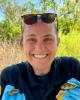 Meg is single in Dana Point, CA USA