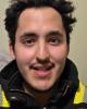 Dylan is single in Vernon, BC CAN