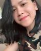 Kina is single in Rex, GA USA